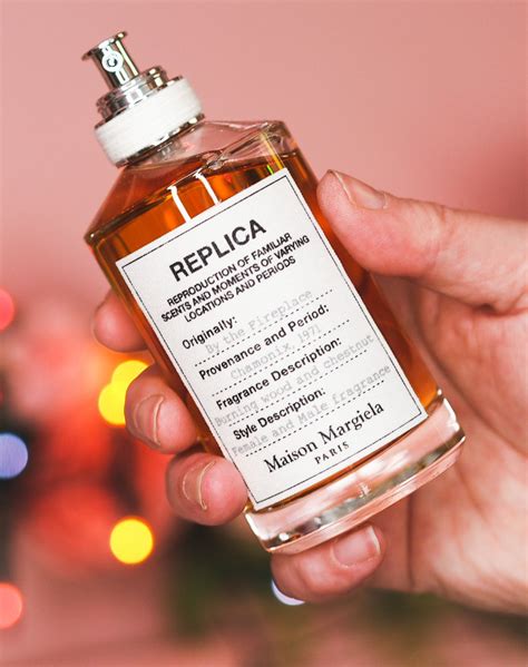 replica perfume company|most popular replica perfume.